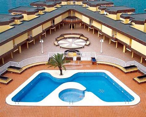 la dorada club marina arpon